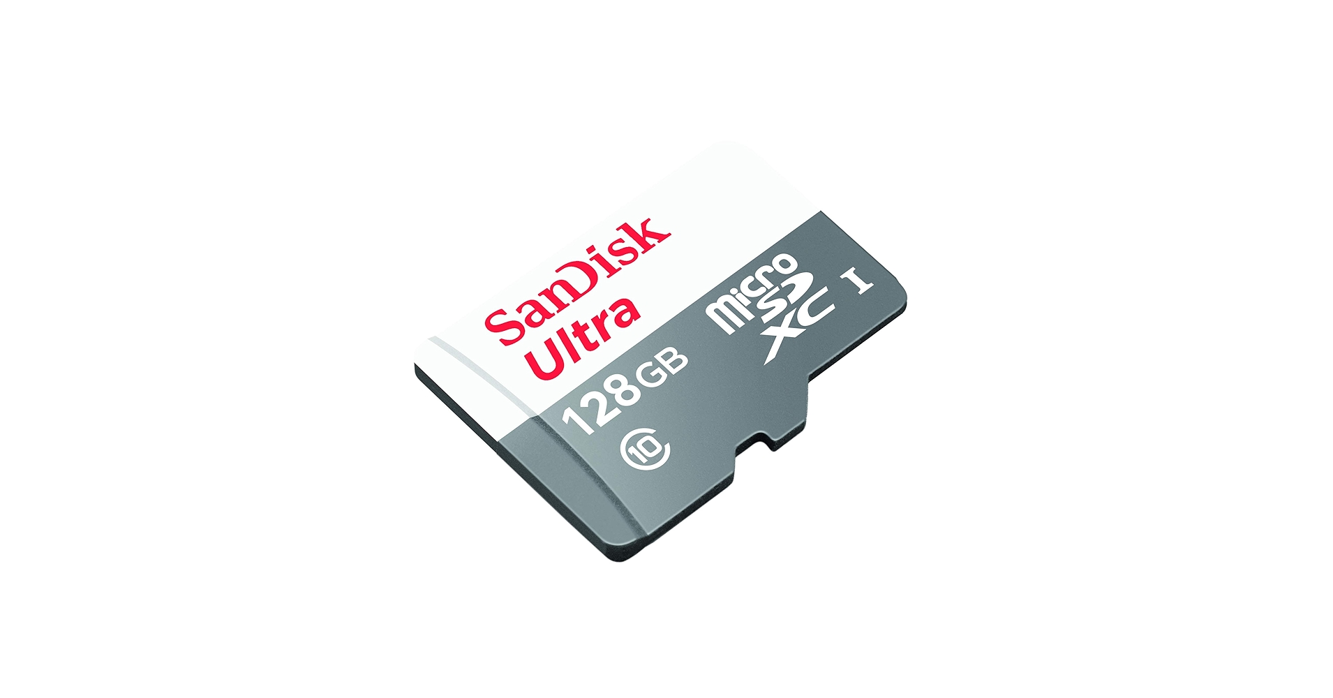 SanDisk - SANDISK「SDSQUAB-128G-GN6MN [128GB]」８個セット OEMPCWorld.com: SanDisk 128GB Ultra SDSQUAB-128G-GN6MN